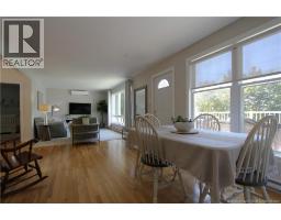 15 Hazen Avenue, Rothesay, NB E2H1N9 Photo 27