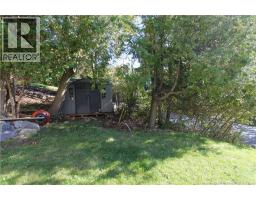 15 Hazen Avenue, Rothesay, NB E2H1N9 Photo 49