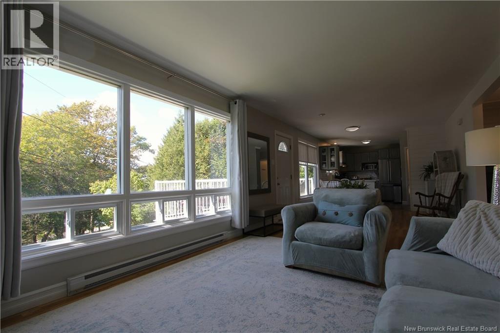 15 Hazen Avenue - Image 14