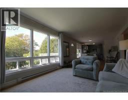 15 Hazen Avenue, Rothesay, NB E2H1N9 Photo 14