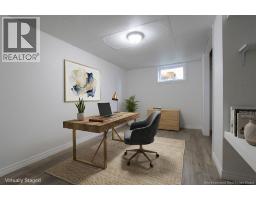 15 Hazen Avenue, Rothesay, NB E2H1N9 Photo 42