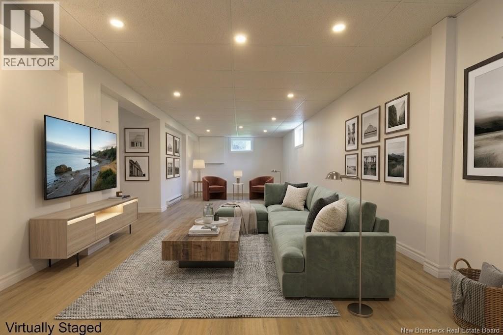 15 Hazen Avenue - Image 37