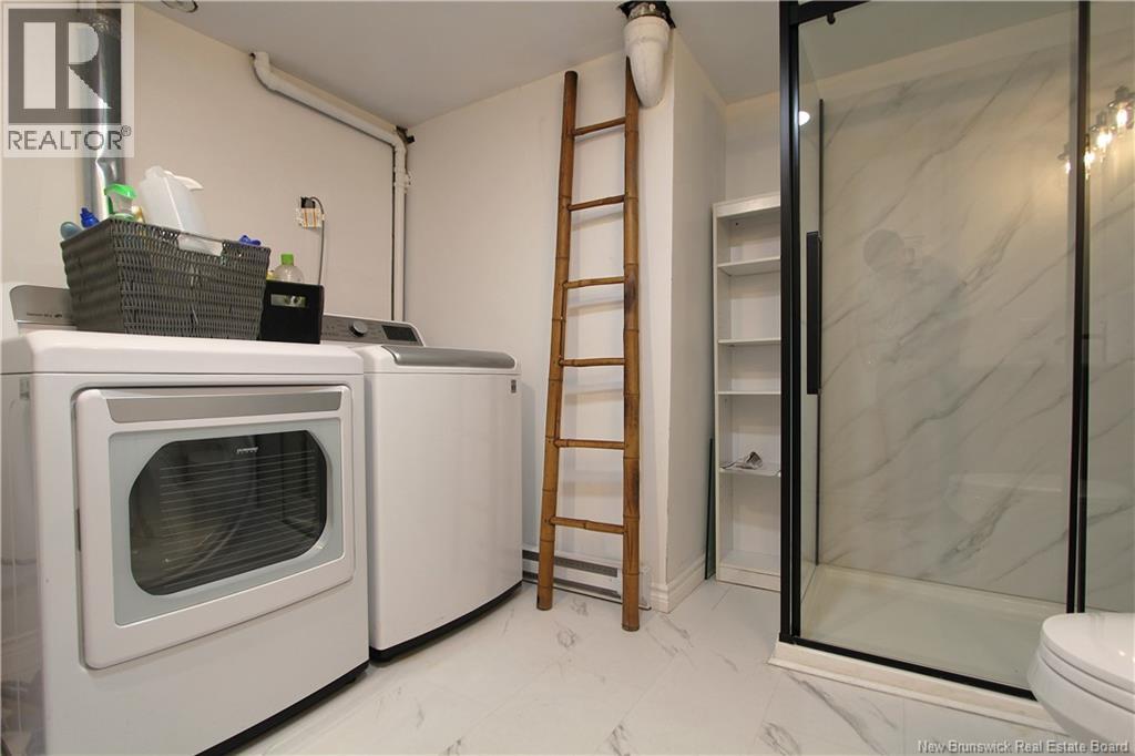 15 Hazen Avenue - Image 35