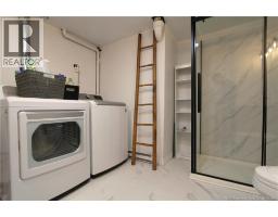 15 Hazen Avenue, Rothesay, NB E2H1N9 Photo 35