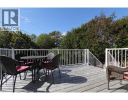 15 Hazen Avenue, Rothesay, NB E2H1N9 Photo 10