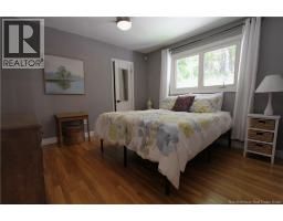 15 Hazen Avenue, Rothesay, NB E2H1N9 Photo 20