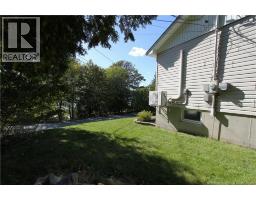 15 Hazen Avenue, Rothesay, NB E2H1N9 Photo 50