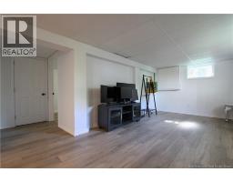 15 Hazen Avenue, Rothesay, NB E2H1N9 Photo 38