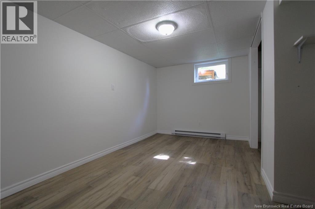 15 Hazen Avenue - 41