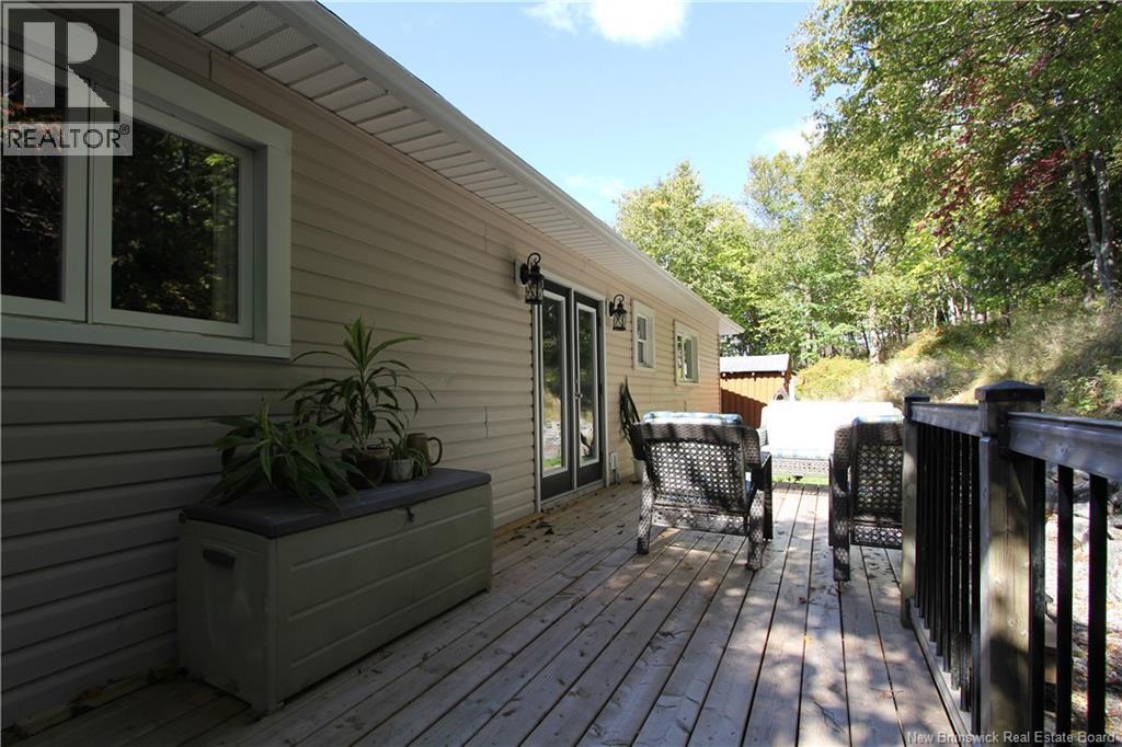 15 Hazen Avenue - Image 46