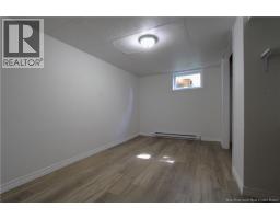 15 Hazen Avenue, Rothesay, NB E2H1N9 Photo 41