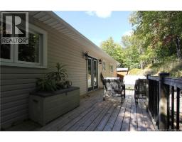 15 Hazen Avenue, Rothesay, NB E2H1N9 Photo 46
