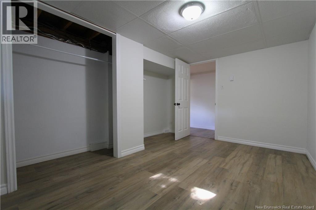 15 Hazen Avenue - 43