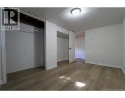 15 Hazen Avenue, Rothesay, NB E2H1N9 Photo 43