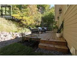 15 Hazen Avenue, Rothesay, NB E2H1N9 Photo 48