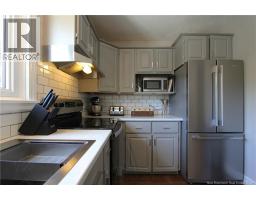 15 Hazen Avenue, Rothesay, NB E2H1N9 Photo 29