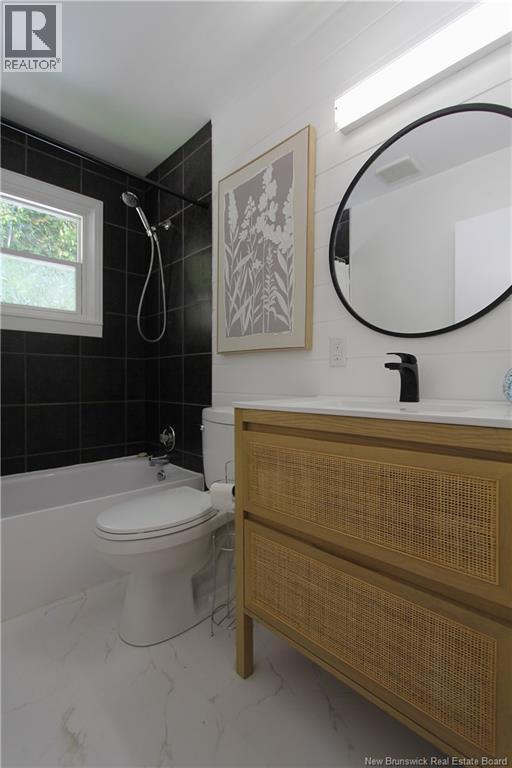 15 Hazen Avenue - Image 23