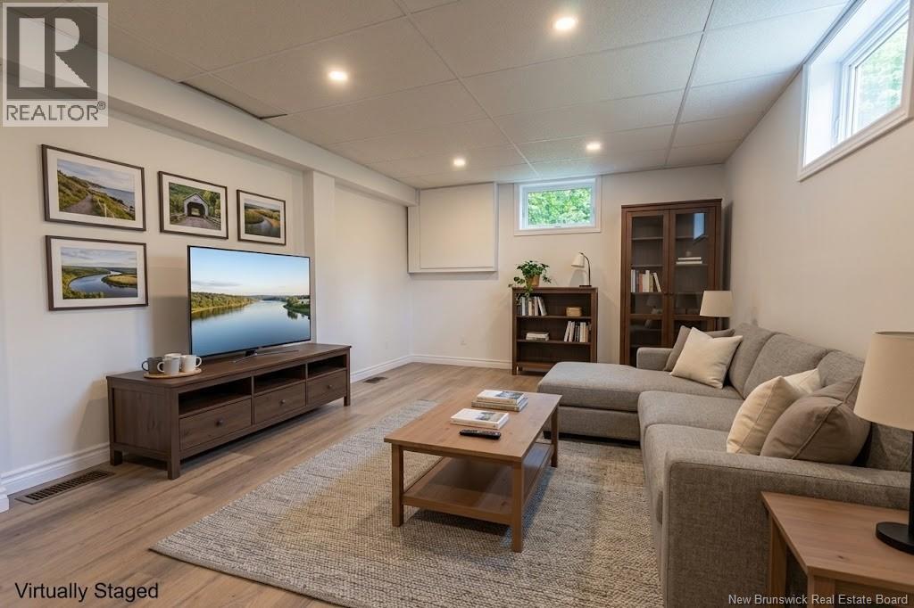 15 Hazen Avenue - 39