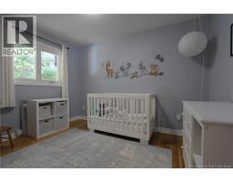 15 Hazen Avenue, Rothesay, NB E2H1N9 Photo 24