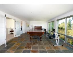 2842 Bayview Street, Surrey, BC V4A2Z4 Photo 28