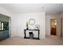 2842 Bayview Street, Surrey, BC V4A2Z4 Photo 27