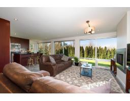 2842 Bayview Street, Surrey, BC V4A2Z4 Photo 10