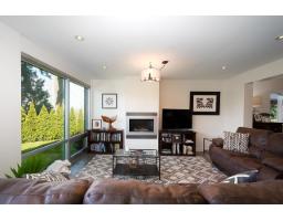 2842 Bayview Street, Surrey, BC V4A2Z4 Photo 13