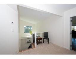 2842 Bayview Street, Surrey, BC V4A2Z4 Photo 26
