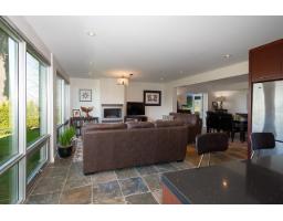 2842 Bayview Street, Surrey, BC V4A2Z4 Photo 11