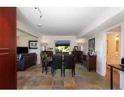 2842 Bayview Street, Surrey, BC V4A2Z4 Photo 14