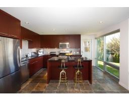 2842 Bayview Street, Surrey, BC V4A2Z4 Photo 17
