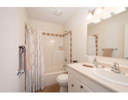 2842 Bayview Street, Surrey, BC V4A2Z4 Photo 23