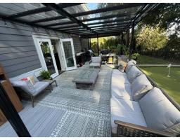 2842 Bayview Street, Surrey, BC V4A2Z4 Photo 6