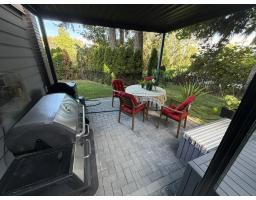 2842 Bayview Street, Surrey, BC V4A2Z4 Photo 7