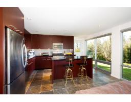 2842 Bayview Street, Surrey, BC V4A2Z4 Photo 16