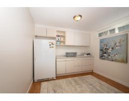 2842 Bayview Street, Surrey, BC V4A2Z4 Photo 24