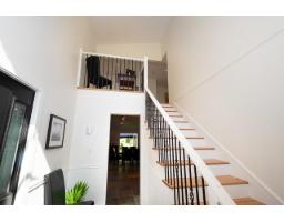 2842 Bayview Street, Surrey, BC V4A2Z4 Photo 25