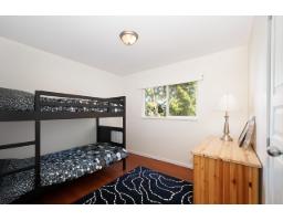 2842 Bayview Street, Surrey, BC V4A2Z4 Photo 33