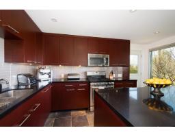 2842 Bayview Street, Surrey, BC V4A2Z4 Photo 19