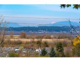 2842 Bayview Street, Surrey, BC V4A2Z4 Photo 9