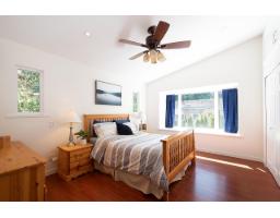 2842 Bayview Street, Surrey, BC V4A2Z4 Photo 31