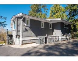 2842 Bayview Street, Surrey, BC V4A2Z4 Photo 35