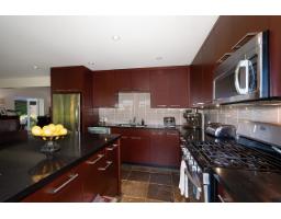 2842 Bayview Street, Surrey, BC V4A2Z4 Photo 18