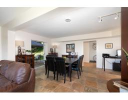 2842 Bayview Street, Surrey, BC V4A2Z4 Photo 15