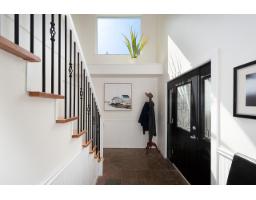 2842 Bayview Street, Surrey, BC V4A2Z4 Photo 21