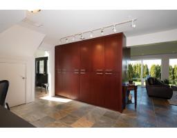 2842 Bayview Street, Surrey, BC V4A2Z4 Photo 20