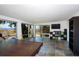 2842 Bayview Street, Surrey, BC V4A2Z4 Photo 29