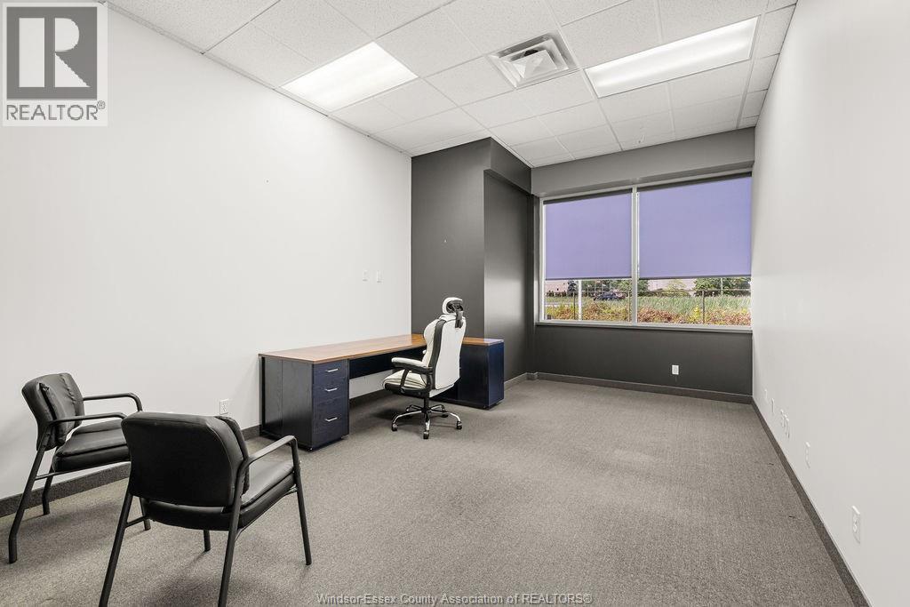 4600 RHODES DRIVE Unit# #4 OFFICE, Windsor — photo 7