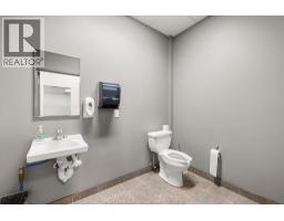 4600 Rhodes Drive Unit# #4 Office, Windsor, ON N8W5C2 Photo 10