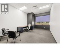 4600 Rhodes Drive Unit# #4 Office, Windsor, ON N8W5C2 Photo 7